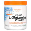 Doctor's Best Pure L-Glutamine Powder 10.6 oz (300 g) 4 Doctor's Best Pure L-Glutamine Powder 10.6 oz (300 g) 753950004917