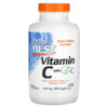 Doctor's Best Vitamin C + Q-C 1.000 mg 360 viên 753950003279