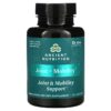 Dr. Axe/Ancient Nutrition Joint + Mobility Support 60 viên 816401025562