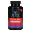 Dr. Emil Nutrition Bedtime Burn 60 viên 850002956290