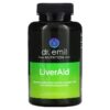 Dr. Emil Nutrition LiverAid 60 viên 850002956597