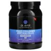 Dr. Emil Nutrition Multi Collagen Peptides Plus Unflavored 663 g 850002956535