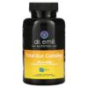 Dr. Emil Nutrition Total Gut Complex 60 viên 850002956580