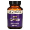Dr. Mercola Eye Support 30 viên 813006012355