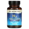 Dr. Mercola H2 Molecular Hydrogen 90 viên 810487032568