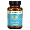 Dr. Mercola Joint Formula 30 viên 813006012508