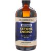 Dr. Mercola Mitomix Ketone Energy 16 fl oz (473 ml) 5 Dr. Mercola Mitomix Ketone Energy 16 fl oz (473 ml) 813006018142