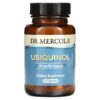 Dr. Mercola Ubiquinol 100 mg 30 viên 813006011624