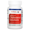 Dr. Sinatra Advanced Cholesterol Solutions 30 viên 678829201429