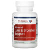 Dr. Sinatra Advanced Lung & Bronchial Support 60 Capsules 4 Dr. Sinatra Advanced Lung & Bronchial Support 60 viên 678829201740