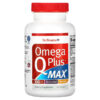 Dr. Sinatra Omega Q Plus MAX 100 mg 60 viên 678829203218