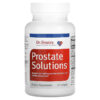 Dr. Sinatra Prostate Solutions 60 viên 678829201436