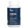 Dr. Tobias Candida Support 60 viên 842367001272