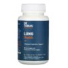Dr. Tobias Lung Health 60 viên 842367001470