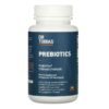 Dr. Tobias Prebiotics 30 viên 842367001296