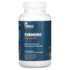 Dr. Tobias Turmeric Curcumin 120 viên 842367001289