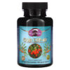 Dragon Herbs (Ron Teeguarden) Goji LBP-40 500 mg 100 Vegetarian Capsules 4 Dragon Herbs (Ron Teeguarden) Goji LBP-40 500 mg 100 viên 679372005274