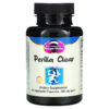 Dragon Herbs (Ron Teeguarden) Perilla Clear 500 mg 60 viên 679372002051