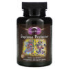 Dragon Herbs (Ron Teeguarden) Supreme Protector 500 mg 100 viên 679372001009