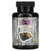 Dragon Herbs (Ron Teeguarden) Wild Siberian Chaga 450 mg 100 viên 679372005052
