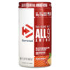 Dymatize ALL9AMINO Orange Cranberry 15.87 oz (450 g) 4 Dymatize ALL9AMINO Orange Cranberry 15.87 oz (450 g) 705016181025