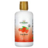 Dynamic Health Goji Gold Juice 32 fl oz (946 ml) 790223100709