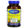 Earthrise Spirulina Natural 500 mg 180 viên 032602120008