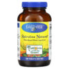 Earthrise Spirulina Natural 500 mg 360 viên 032602125003