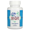 Earth's Bounty (Matrix Health) Oxy-Caps 90 viên 707990104007