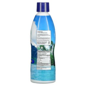 Earth's Bounty ( Matrix Health ) Tahitian Organic Noni Juice 32 fl oz (946 ml) 3 Earth's Bounty ( Matrix Health ) Tahitian Organic Noni Juice 32 fl oz (946 ml) 707990210005