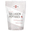 Earthtone Foods Grass Fed Collagen Peptides Unflavored 32 oz (907 g) 760488373828