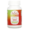 Eclectic Institute Freeze Dried Fresh Broccoli Sprouts 270 mg 150 Veg Caps 4 Eclectic Institute Freeze Dried Fresh Broccoli Sprouts 270 mg 150 viên 023363301676