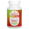 Eclectic Institute Freeze Dried Fresh Elderberry Immune 237 mg 90 viên 023363319046