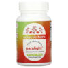 Eclectic Institute Freeze Dried Fresh Parafight 350 mg 45 viên 023363324101