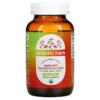 Eclectic Institute Freeze-Dried Fresh Quercetin Flavonoid Complex 3.2 oz (90 g) 023363379279