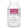 Ecological Formulas Allithiamine (Vitamin B1) 50 mg 250 viên 696859131097