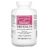Ecological Formulas Tri-Salts 7 oz (200 g) 696859034923