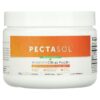 Econugenics Modified Citrus Pectin Lime Infusion 6.48 oz (184 g) 892985000607