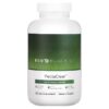 Econugenics PectaClear Toxic Metal Cleanse 180 viên 892985000256