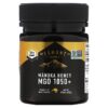 Egmont Honey Manuka Honey MGO 1050+ 8.8 oz (250 g) 9421034912663