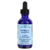 Eidon Mineral Supplements Ionic Minerals Immune Support Liquid Concentrate 2 oz (60 ml) 5 Eidon Mineral Supplements Ionic Minerals Immune Support Liquid Concentrate 2 oz (60 ml) 640923000215