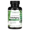 Emerald Laboratories Anti-Aging Cellular Complex 60 viên 743650002092