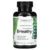 Emerald Laboratories B-Healthy 60 viên 743650002290