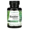 Emerald Laboratories Bladder Health for Men & Women with Urox Blend 60 Vegetable Caps 5 Emerald Laboratories Bladder Health cho Nam & Women + Urox Blend 60 viên 743650003648