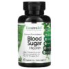 Emerald Laboratories Blood Sugar Health 60 viên 743650002160