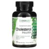 Emerald Laboratories Cholesterol Health 90 viên 743650002252