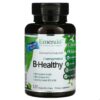 Emerald Laboratories Coenzymated B-Healthy 120 Vegetable Caps 5 Emerald Laboratories Coenzymated B-Healthy 120 viên 743650003457