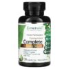 Emerald Laboratories CoEnzymated Complete 1-Daily Multi 30 viên 743650003198