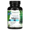 Emerald Laboratories Coenzymated Men's 1-Daily Multi 60 viên 743650003402