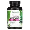 Emerald Laboratories CoEnzymated Women's 1-Daily Multi 60 viên 743650003419